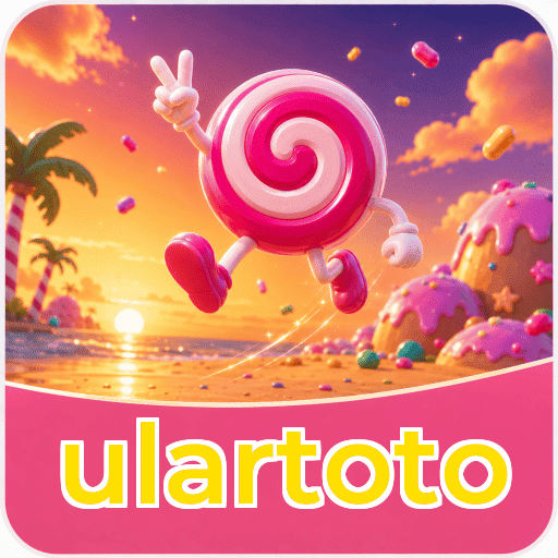 Proses download aplikasi Android cepat dan aman di ulartoto APK Indonesia.