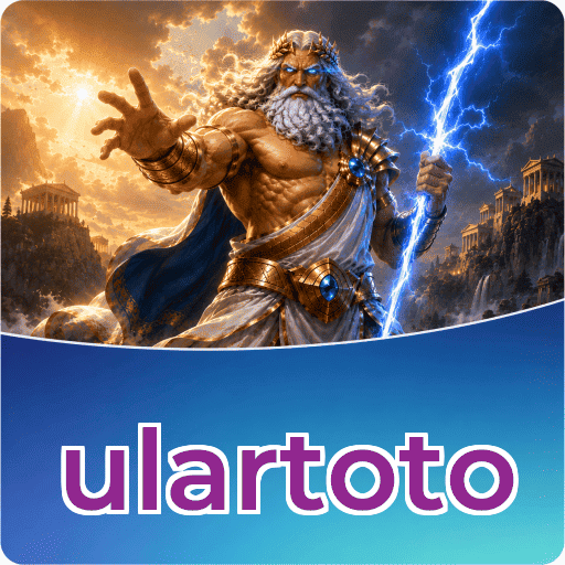 Katalog lengkap aplikasi Android berkualitas di ulartoto APK Indonesia.